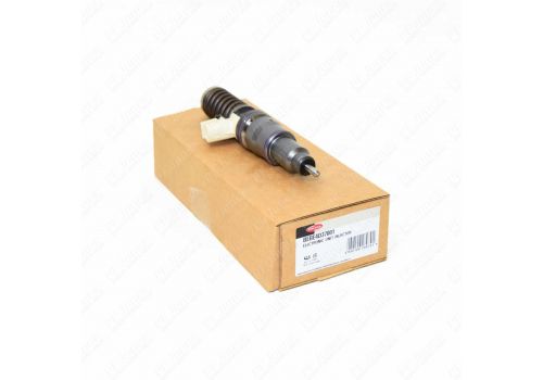 Renault Premium 10.8 D 2005-2013 New Delphi Diesel EUI Injector BEBE4D37001